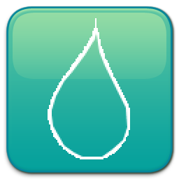 Valorisation de l'eau de pluie