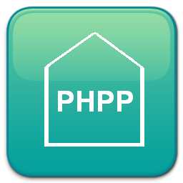 PHPP