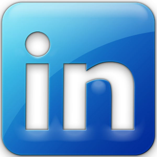 Linked in